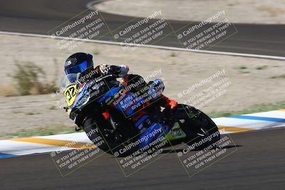 media/Oct-10-2025-CRA (Fri) [[631dc5149b]]/930a (Turn 3)/